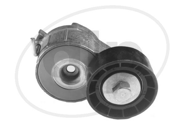 ALP-005035