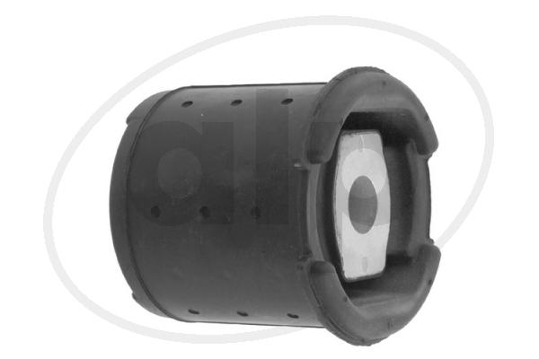 ALP-003132