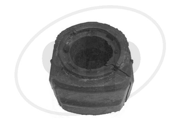 ALP-006987