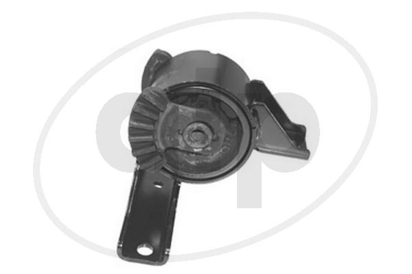 ALP-005132