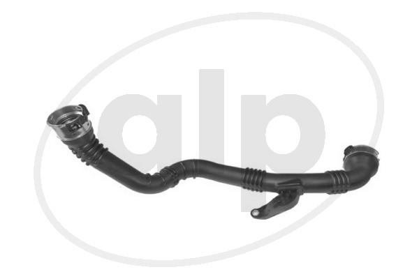 ALP-007883