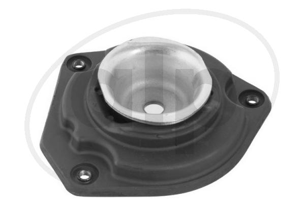 ALP-003055