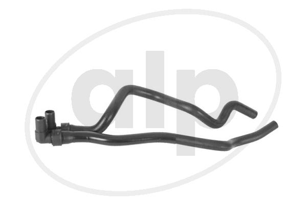 ALP-004206