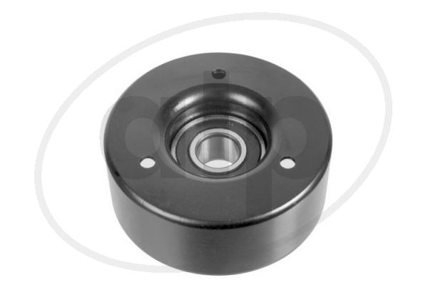 ALP-002437