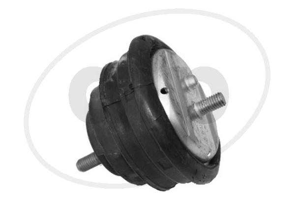 ALP-000960