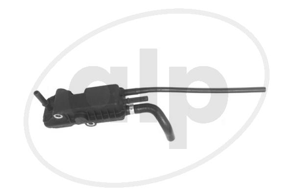 ALP-004669