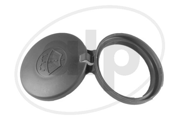 ALP-004968