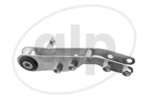 ALP-002630