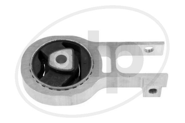 ALP-007870