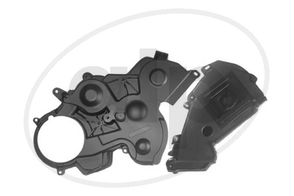 ALP-004967