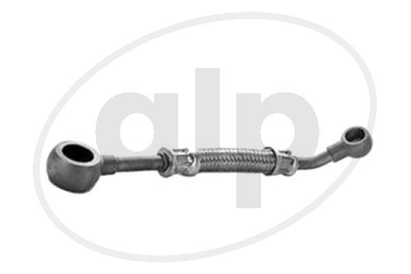 ALP-004848