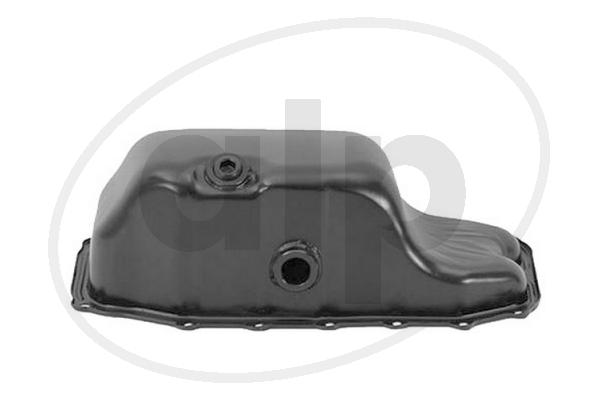ALP-004741