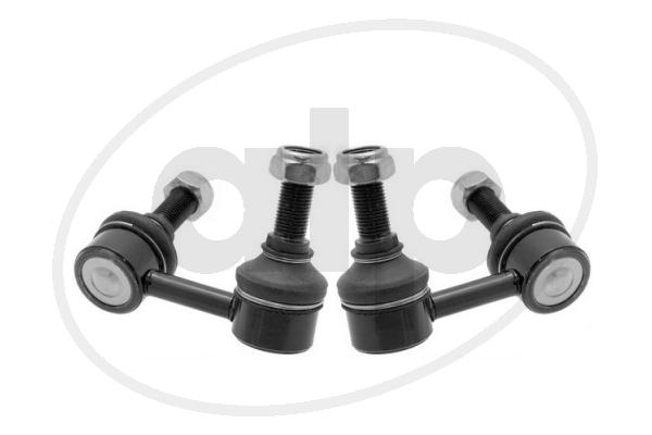ALP-006815