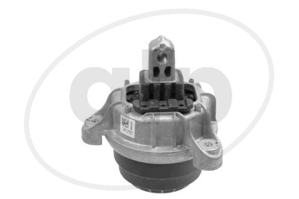ALP-005471