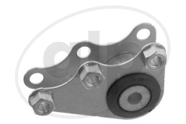 ALP-002631