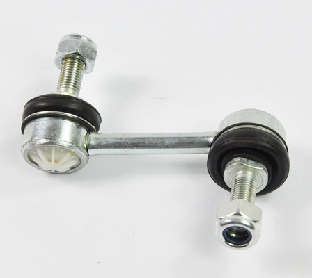 BSL5009S