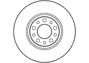 BD1309V