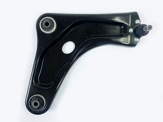 BSJ5129S