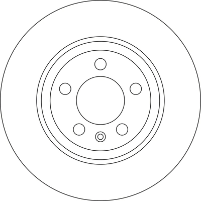 BD2102S