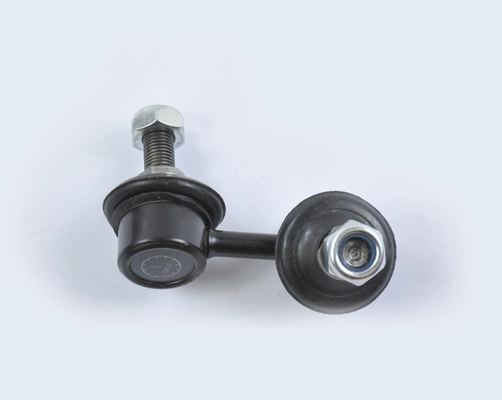 BSL3354S