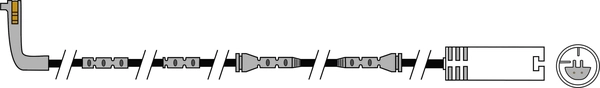 AWL240
