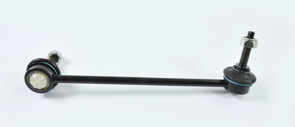 BSL2000S
