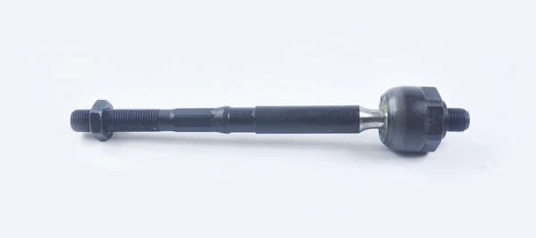 BBR7164S