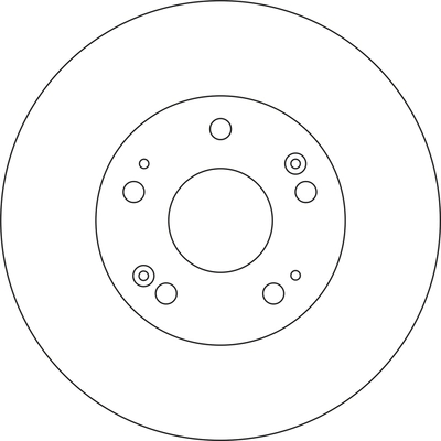 BD1856S