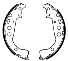ABS3487