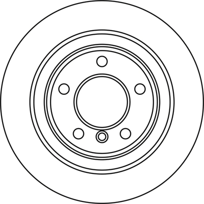 BD1895S