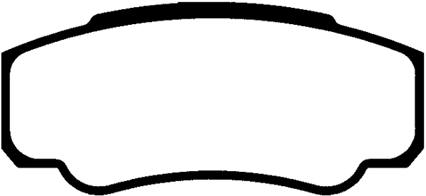 PLU3991