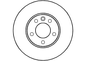 BD1145V