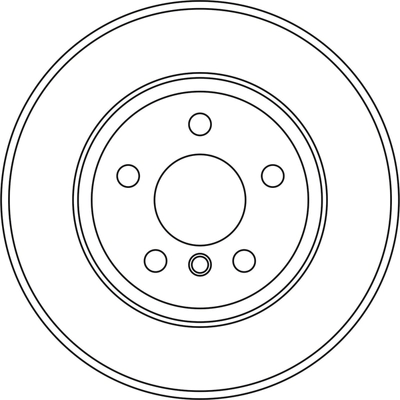 BD1928V
