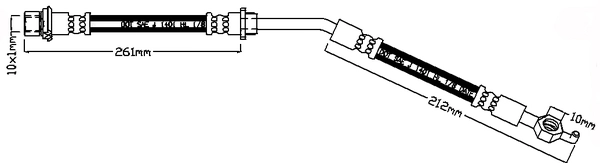 ABH1231R