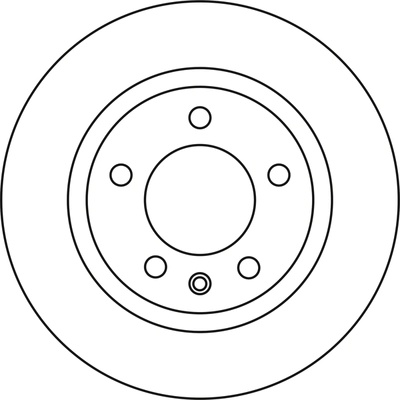 BD1481S