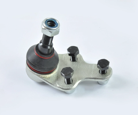 BSJ6501S
