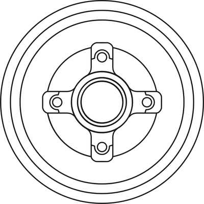 BDM909