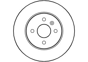 BD1138S