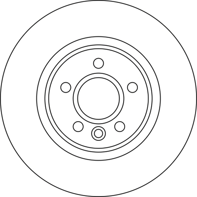BD1576S