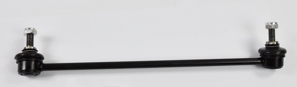 BSL4320S
