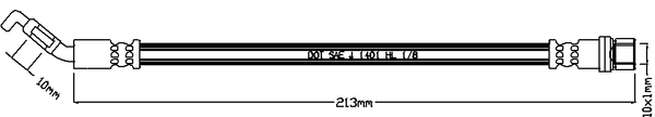 ABH1120