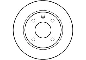 BD336V
