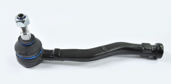 BBR3904S