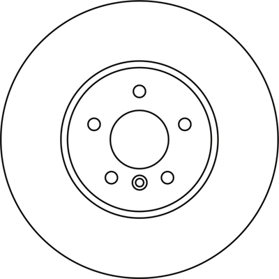 BD1849V