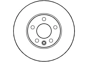 BD637V
