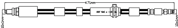 ABH1139L