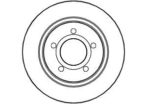 BD1214S