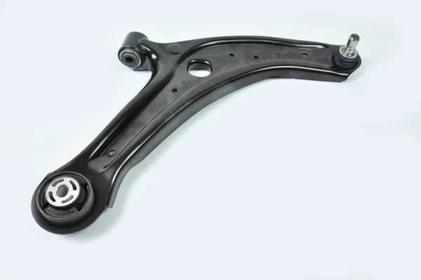 BSJ5108S