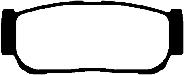 PLU1120