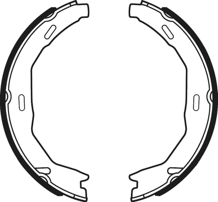 ABS4155
